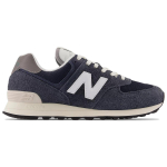 New Balance NB 574