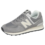 New Balance NB 574