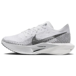 Nike ZoomX Vaporfly Next% 3