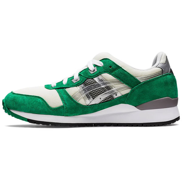 Awake NY x Asics Gel-Lyte 3 OG