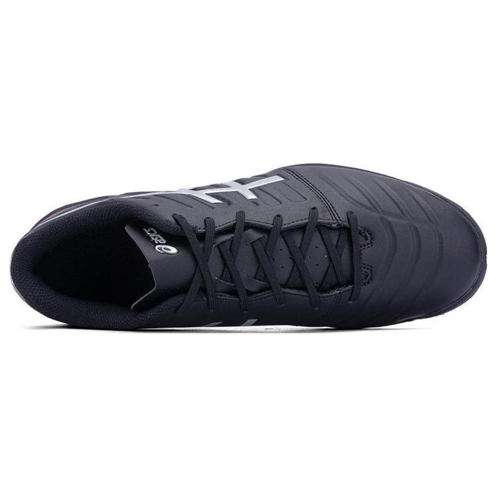 Asics Ds Light Club TF（ ） PU