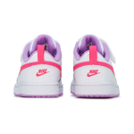 Nike Court Borough Low 2