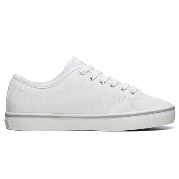 Skechers Cupsole 1