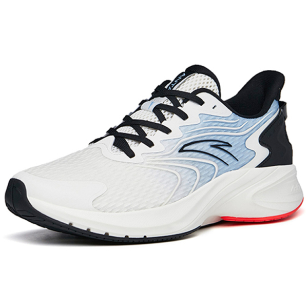Anta 1