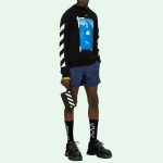 OFF-WHITE SS21