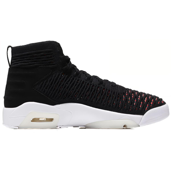 Jordan Air Jordan 23 Flyknit Elevation