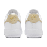 Nike Air Force 1 '07 Essential