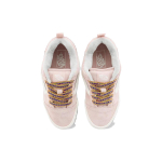 Vans Knu Stack
