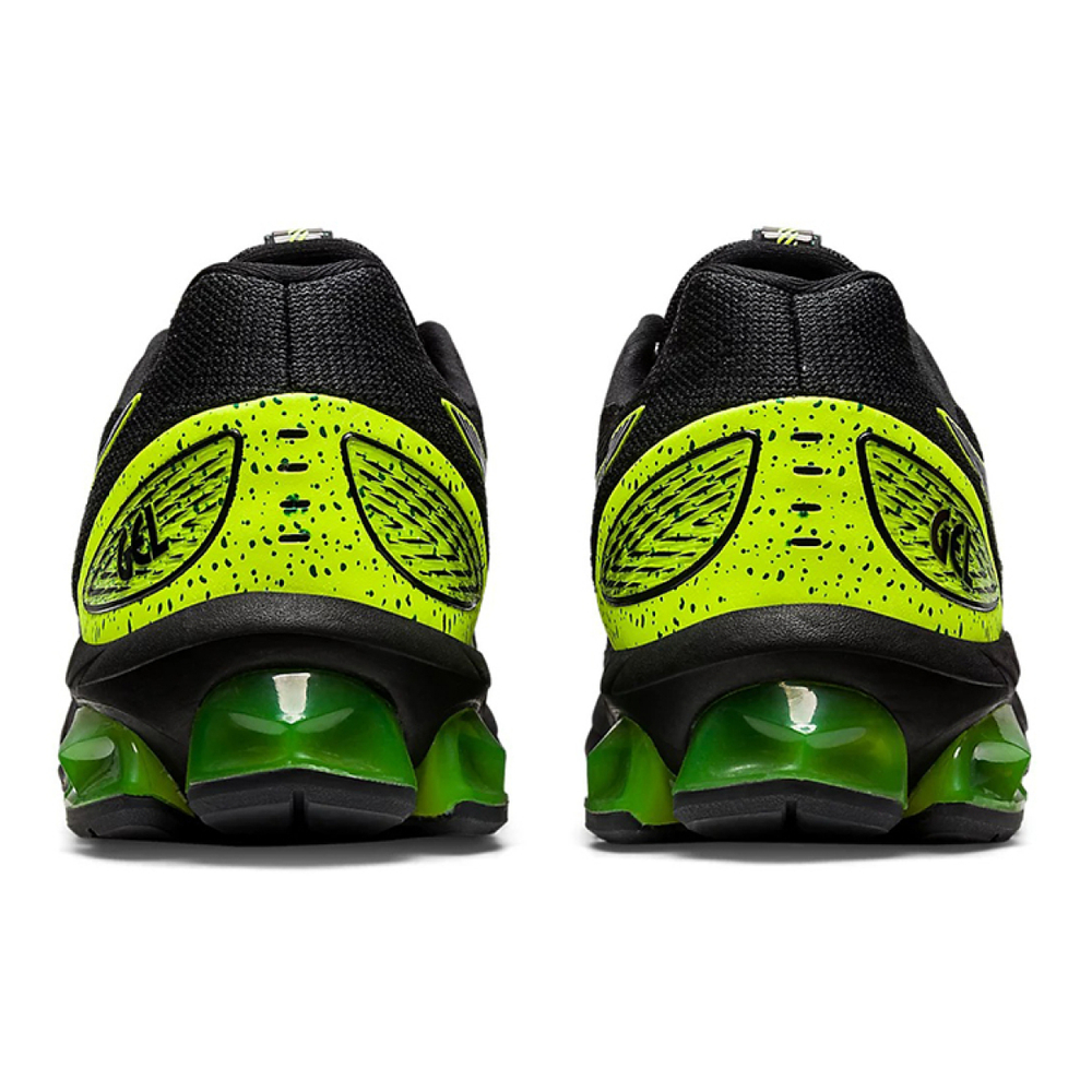 Asics GEL-Quantum 180 7