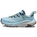 HOKA ONE ONE Kaha 2 Low GTX