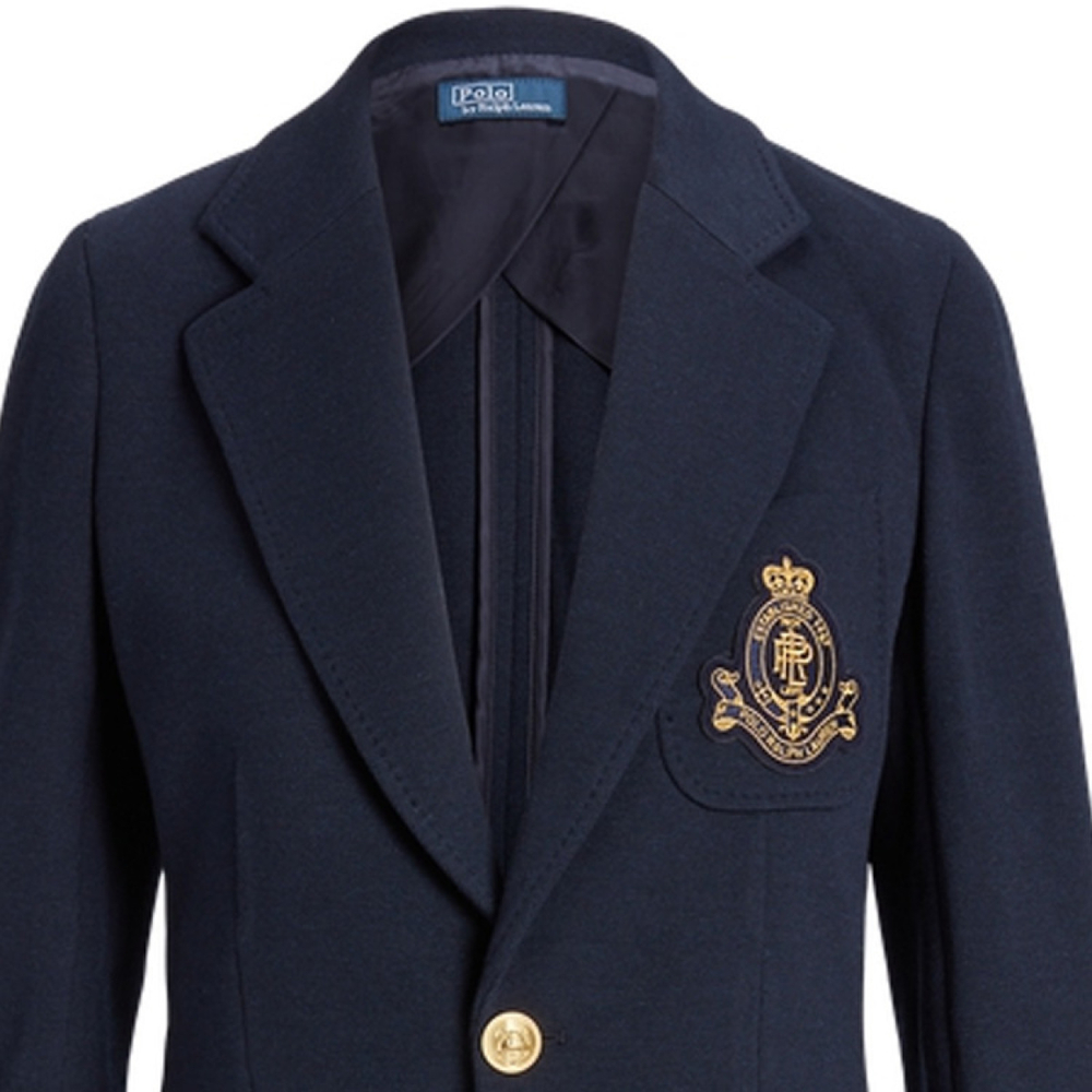 Polo Ralph Lauren FW23