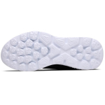Skechers Go Run 400 Sole