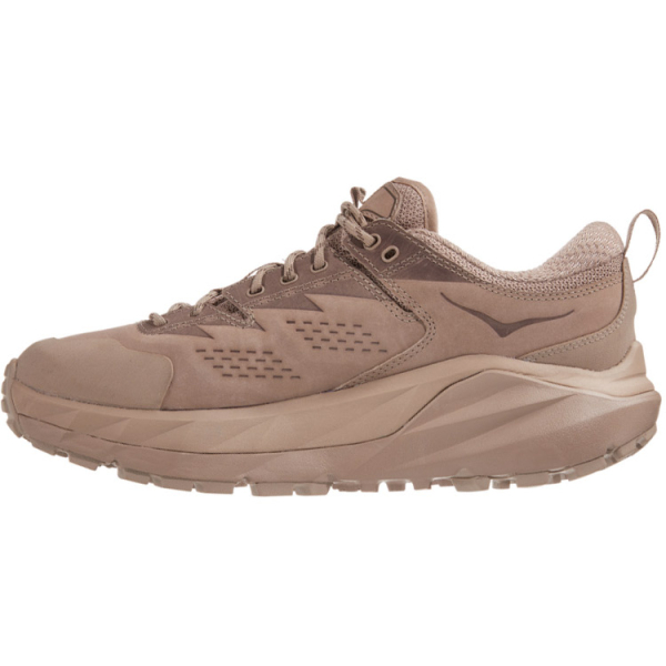 HOKA ONE ONE Kaha Low GTX