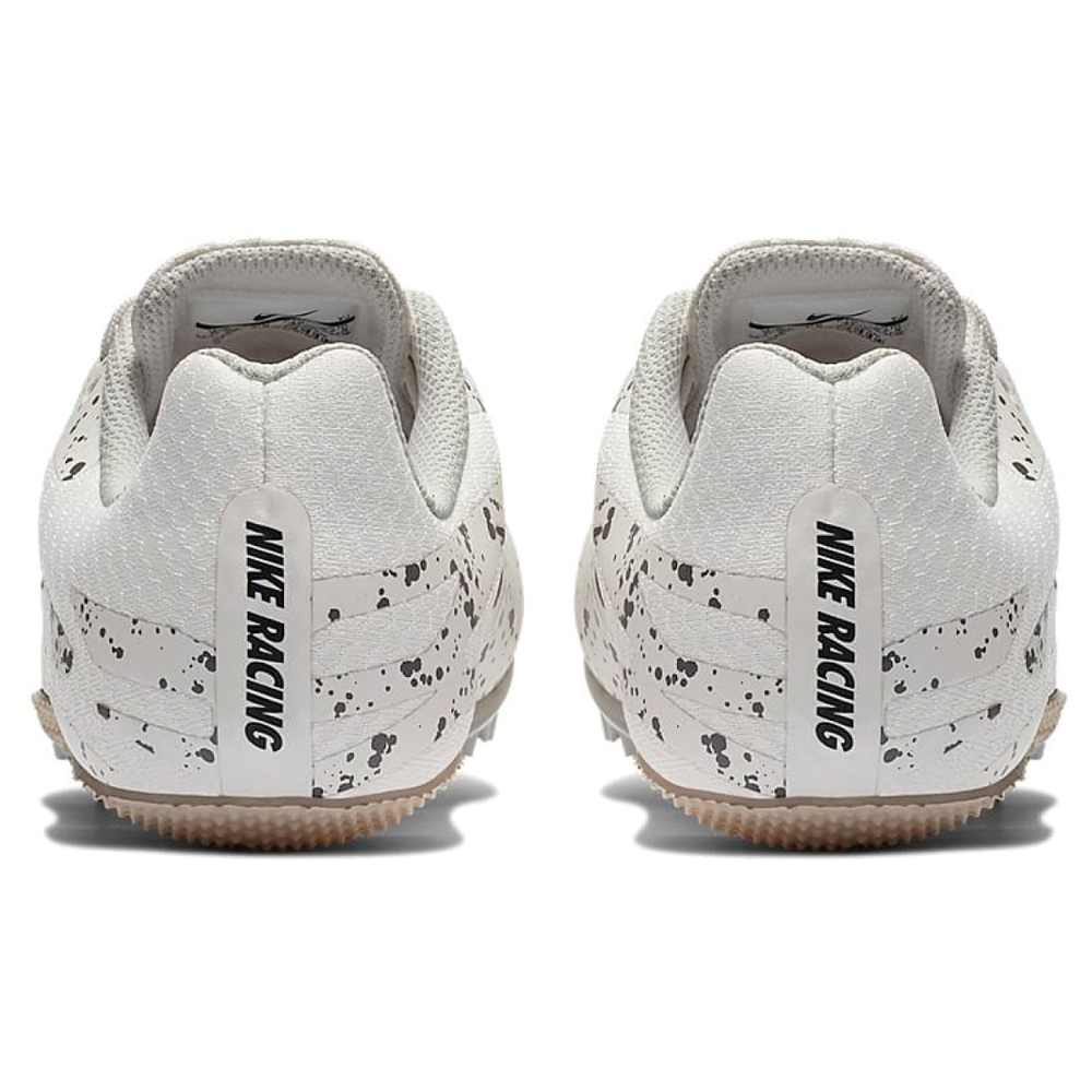 Nike Zoom Rival s 9