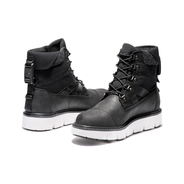 Timberland Raywood EK