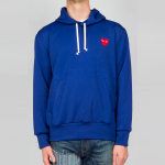 CDG Play