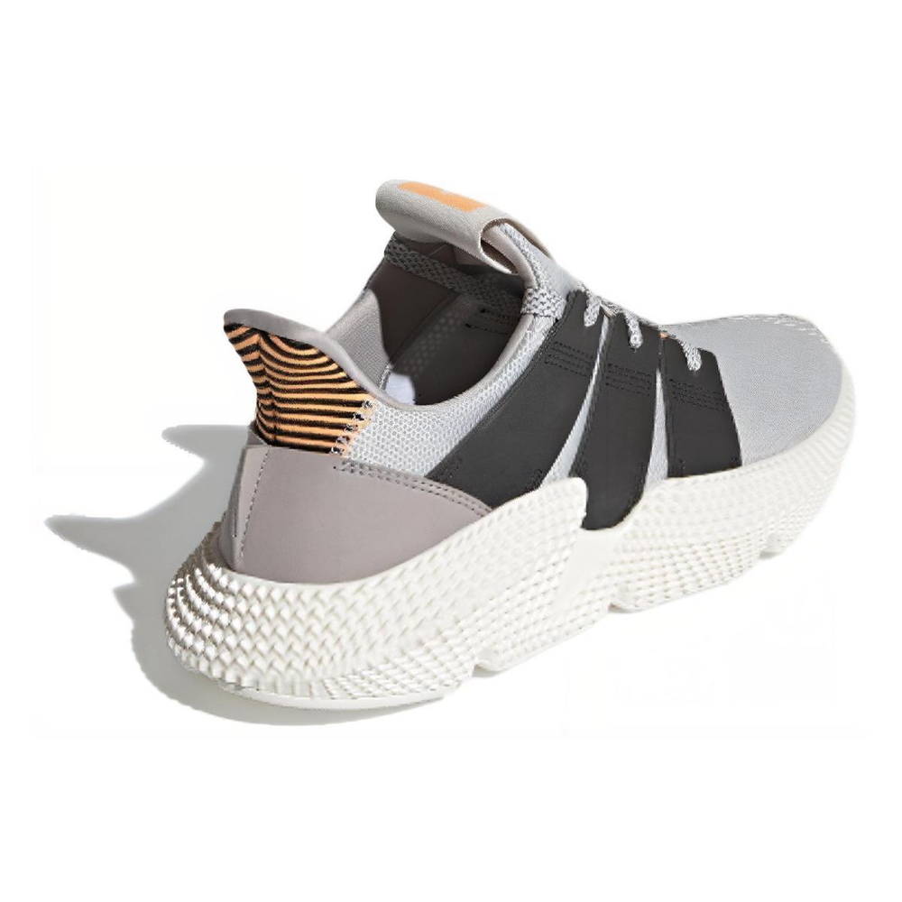 Adidas originals PROPHERE