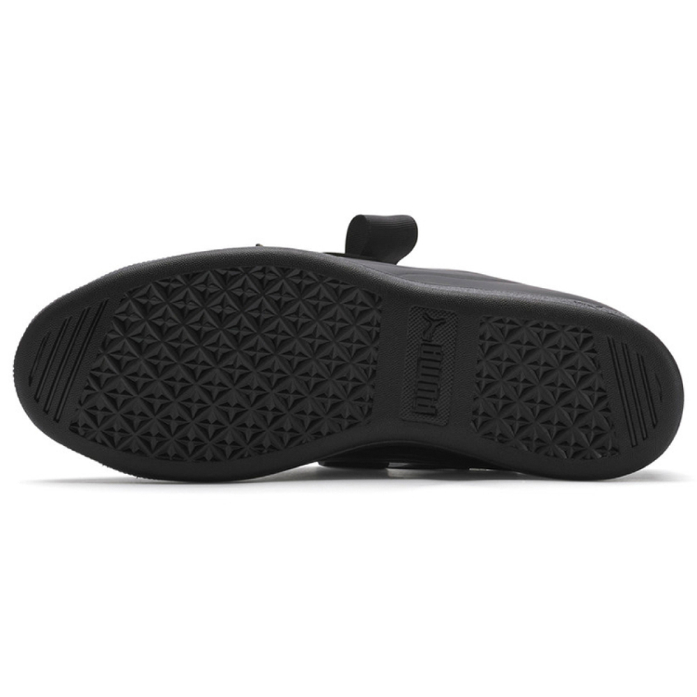 PUMA Vikky Ribbon