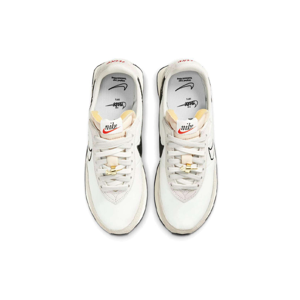 Nike Waffle Trainer 2