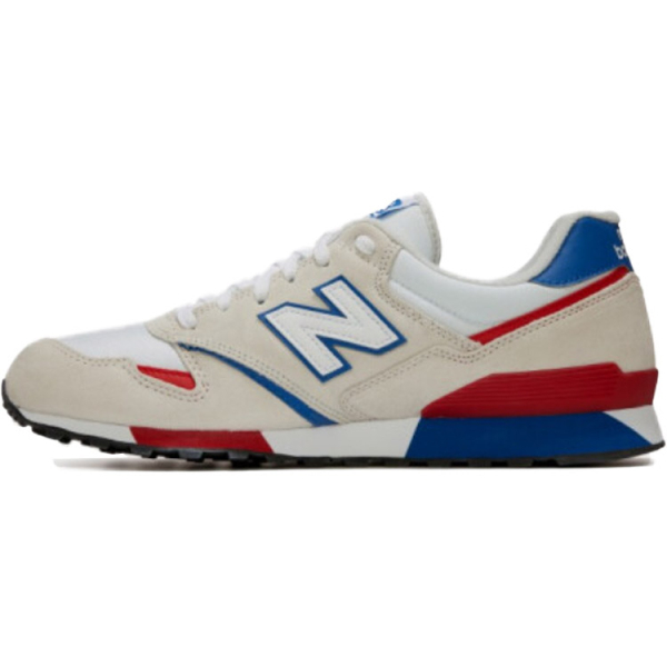 New Balance NB 446