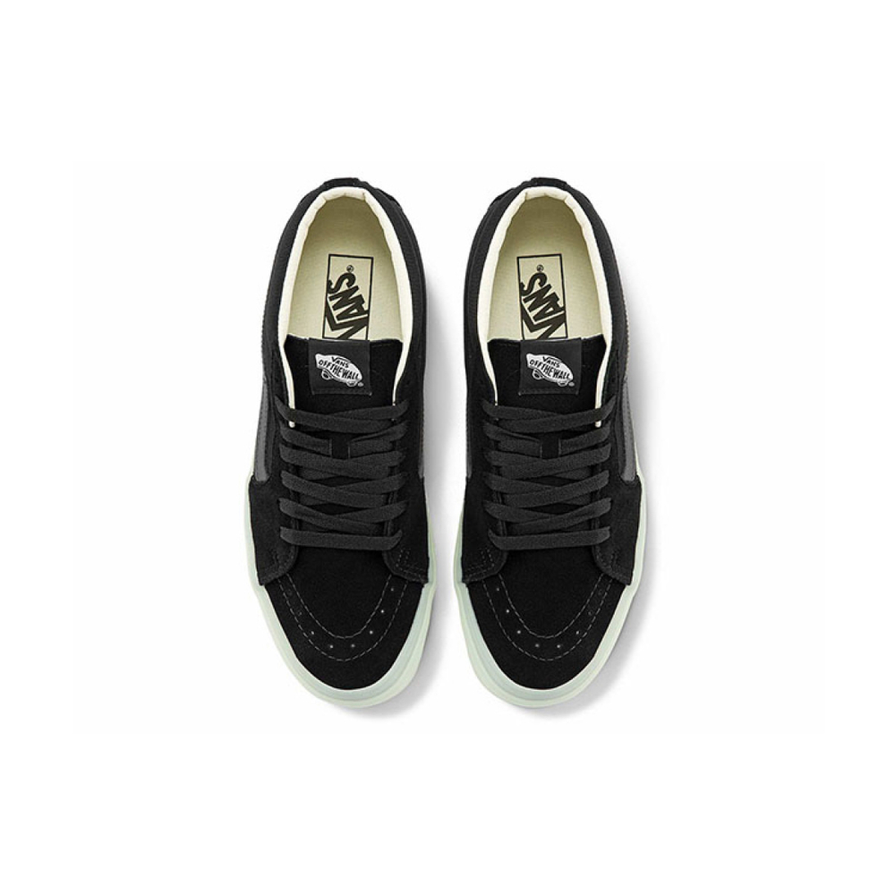 Vans SK8