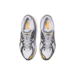 Asics GT-2160