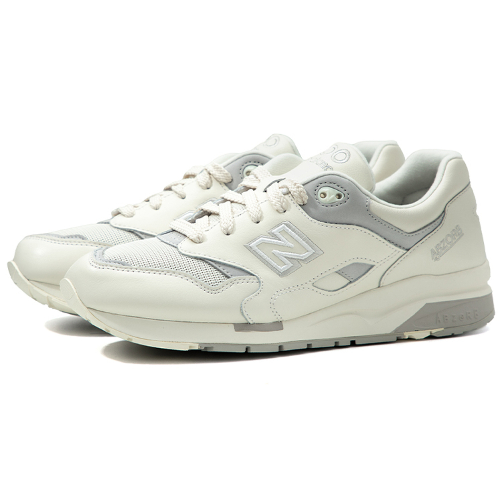 New Balance NB 1600