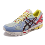 Asics Gel-Kahana 8
