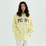 PCMY “ ” Logo