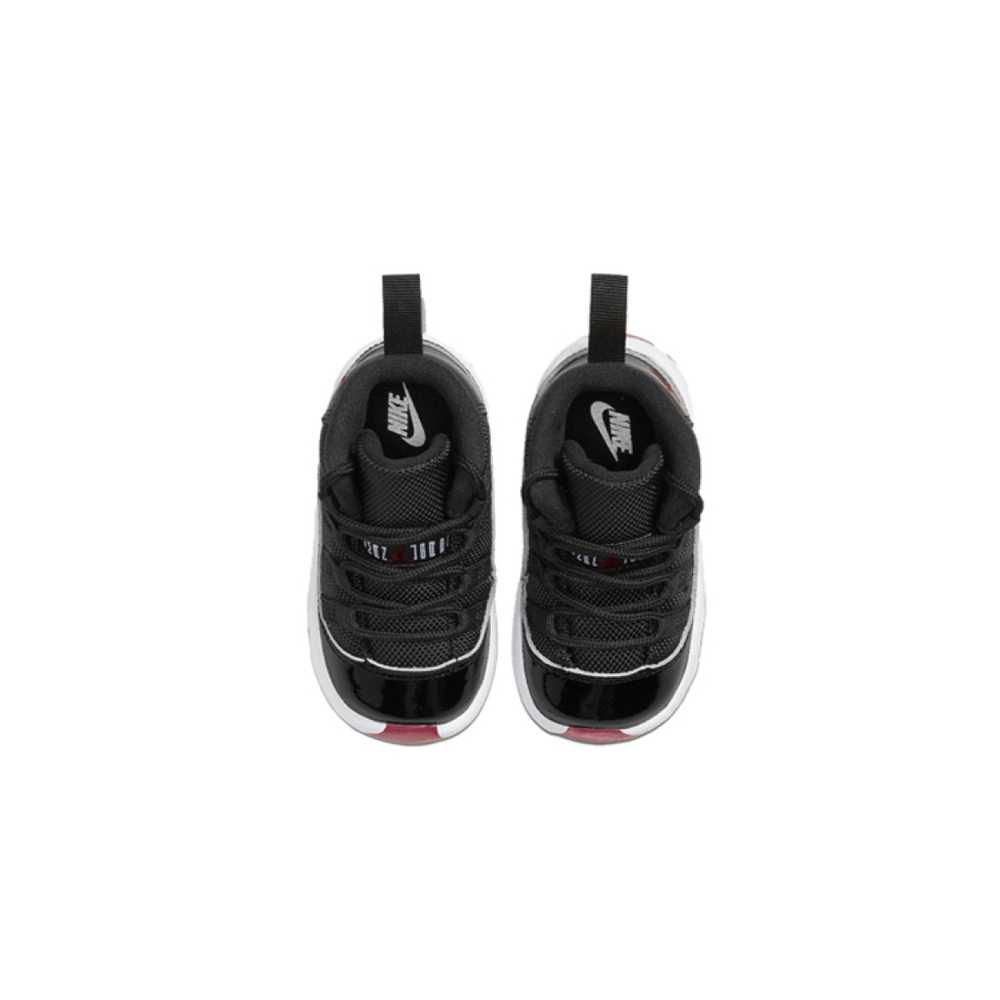 Jordan Air Jordan 11 Bred 2019