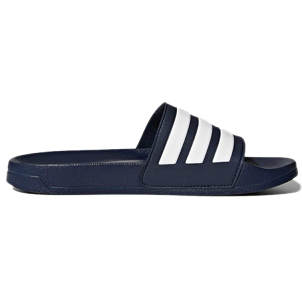 Adidas ADILETTE SHOWER
