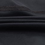 Under Armour Pjt Rock Meridian Ankl Lgn Logo