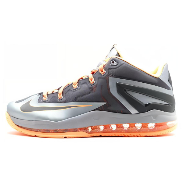 Nike Lebron 11 Low