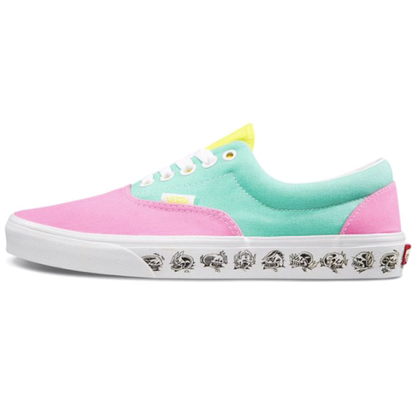 Vans Era