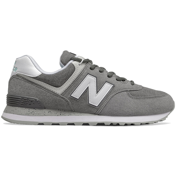 New Balance NB 574