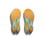 HOKA ONE ONE Mach X