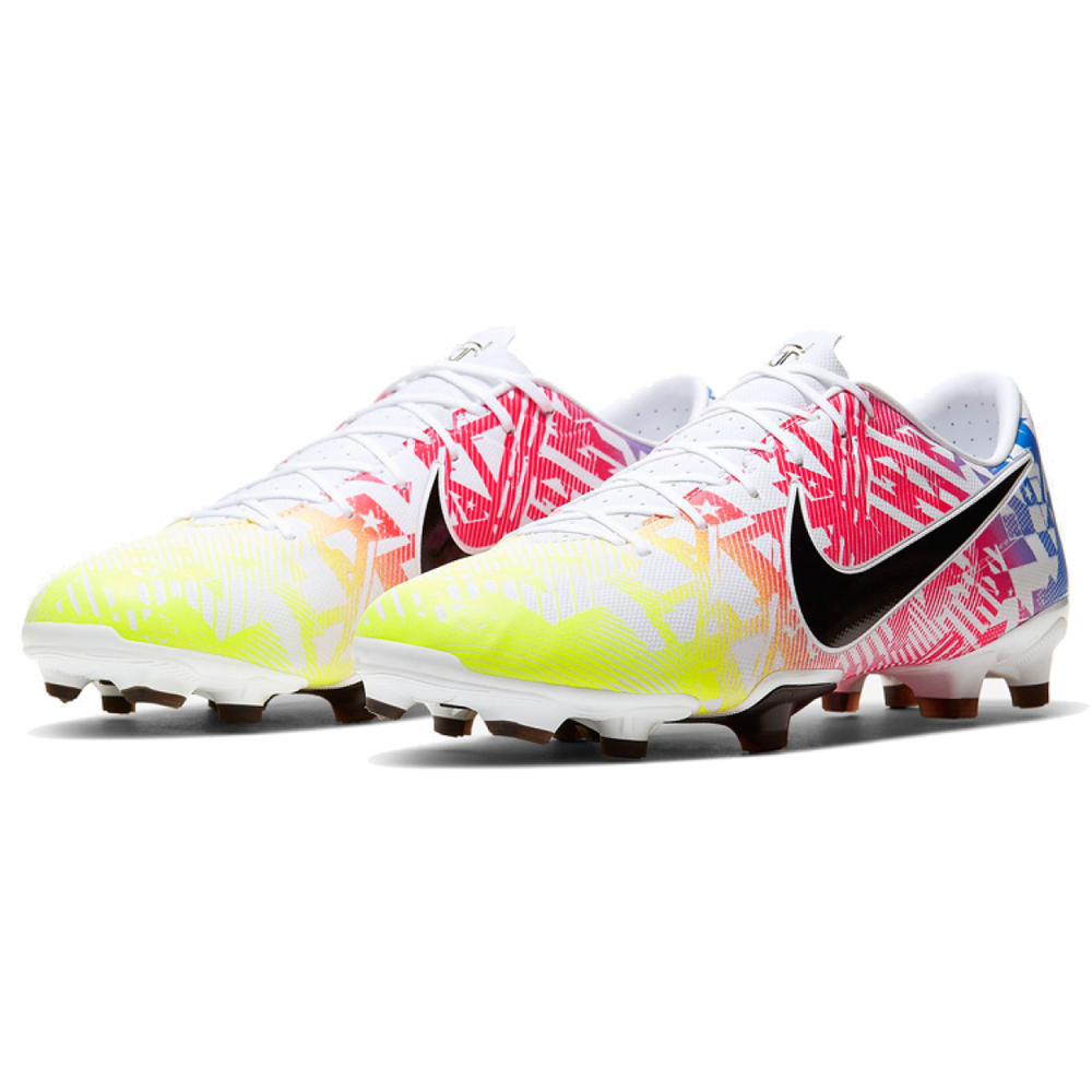 Nike Mercurial Vapor 13 Academy Njr MG（ ）FG（ ）