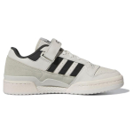 Adidas originals FORUM