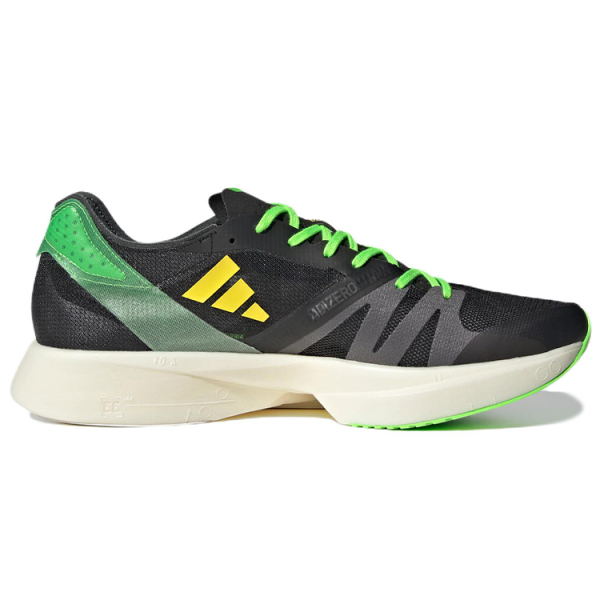 Adidas Adizero Takumi Sen 8