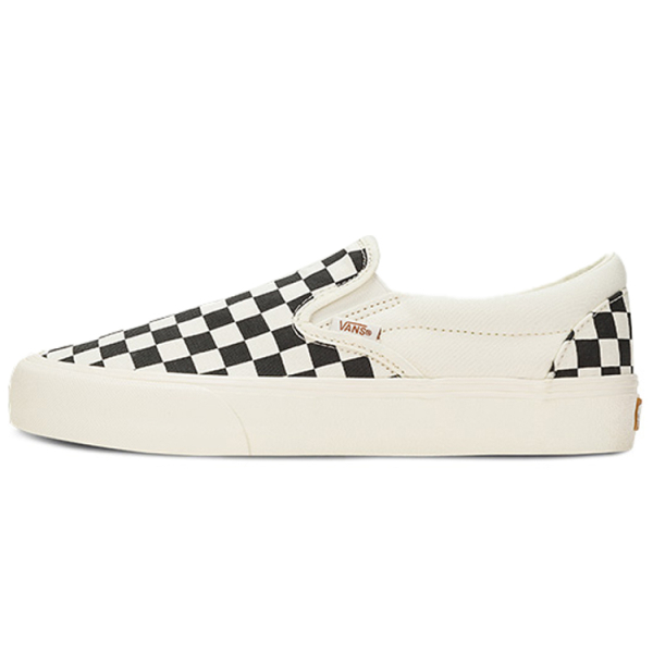 Vans slip-on VR3