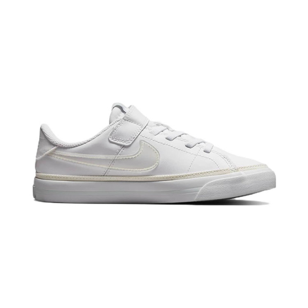 Nike Court Legacy