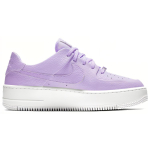 Nike Air Force 1 Sage