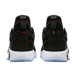 Nike PG 2
