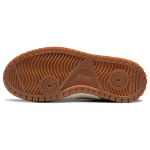 Asics Court MZ Court MZ Court MZ