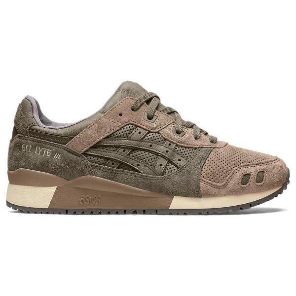 Asics Gel-Lyte 3