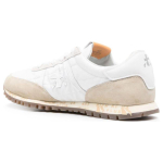 PREMIATA