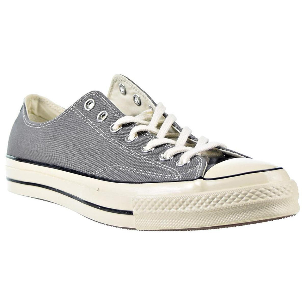 Converse 1970s