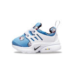 Hello Kitty/ x Nike Air Presto QS