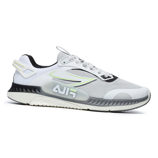 FILA RECHARGE