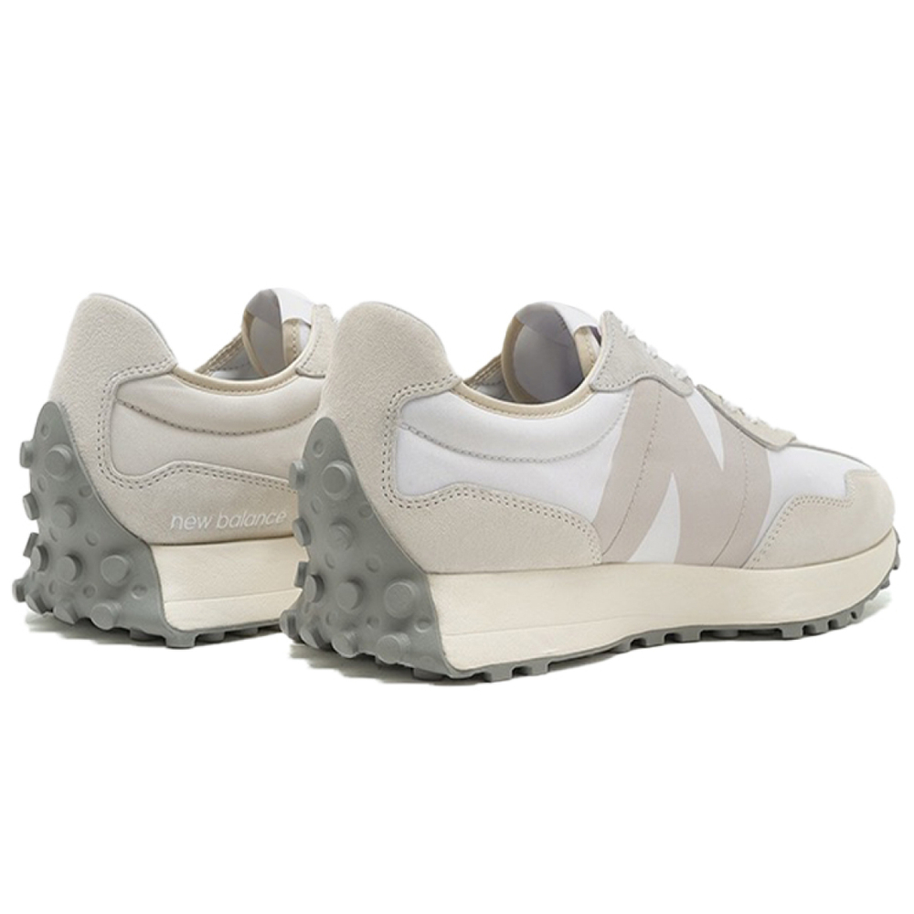 Noritake x New Balance NB 327